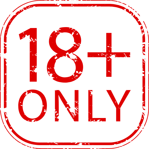 Innocentprovenguilty